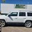 2011-jeep-patriot-image-6
