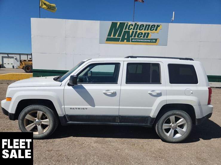 2011-jeep-patriot-image-6