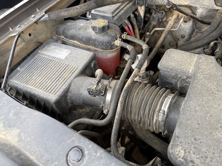 2015-gmc-1500-image-85