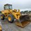 deere-544e-image-2