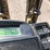 hyster-s50ft-image-7