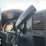 2012-chevrolet-silverado-1500-image-23