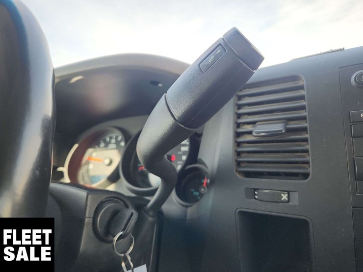 2012-chevrolet-silverado-1500-image-23