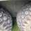 john-deere-gator-image-43