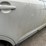 2007-lincoln-mkx-image-15