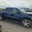2022-dodge-1500-image-5