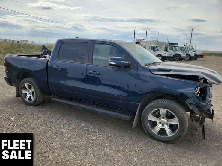 2022-dodge-1500-image-5