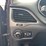 2019-jeep-cherokee-image-26