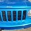 2008-jeep-patriot-image-41