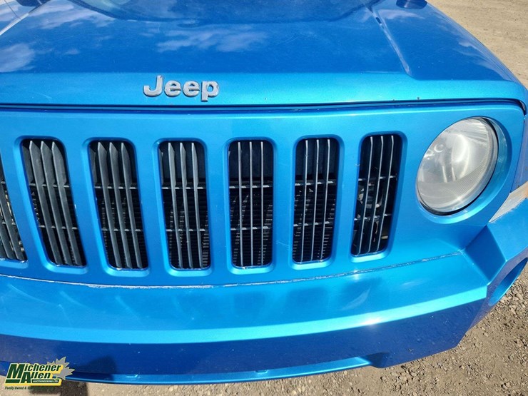 2008-jeep-patriot-image-41