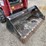 skid-steer-image-18