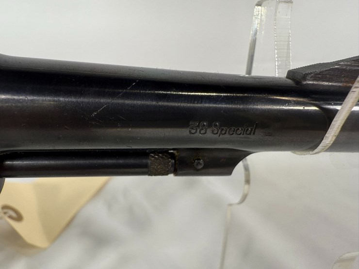 #68-•-taurus-38-special-revolver-1013008-image-38