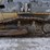 komatsu-d65ex-12-image-51
