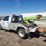 1996-gmc-sierra-3500-image-3
