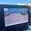 2022-ford-explorer-image-40