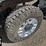 chevrolet-silverado-2500hd-image-12