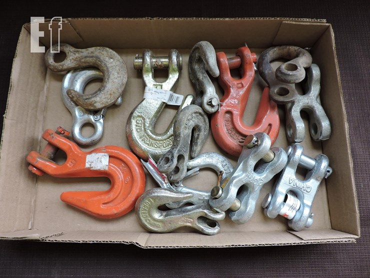 assorted-hooks,-etc.-image-1