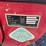 2020-takeuchi-tb230-image-26