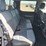 2022-ford-f150-image-16