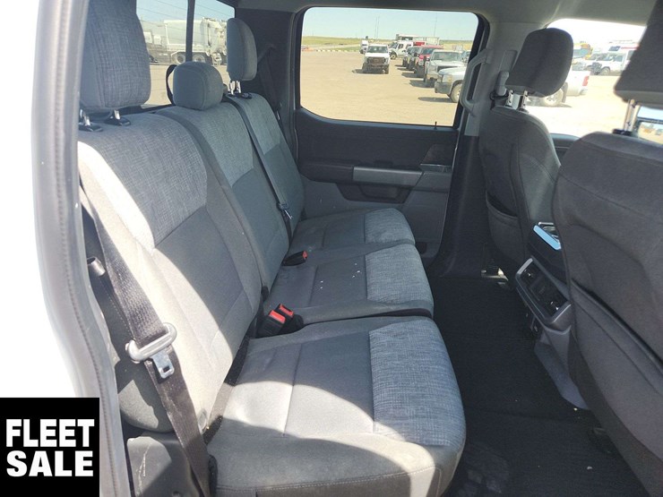 2022-ford-f150-image-16
