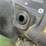 2007-john-deere-gator-image-10
