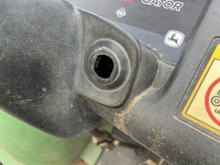 2007-john-deere-gator-image-10