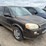 2008-chevrolet-uplander-image-2