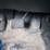 2016-ford-explorer-image-23