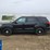 2018-ford-explorer-image-6