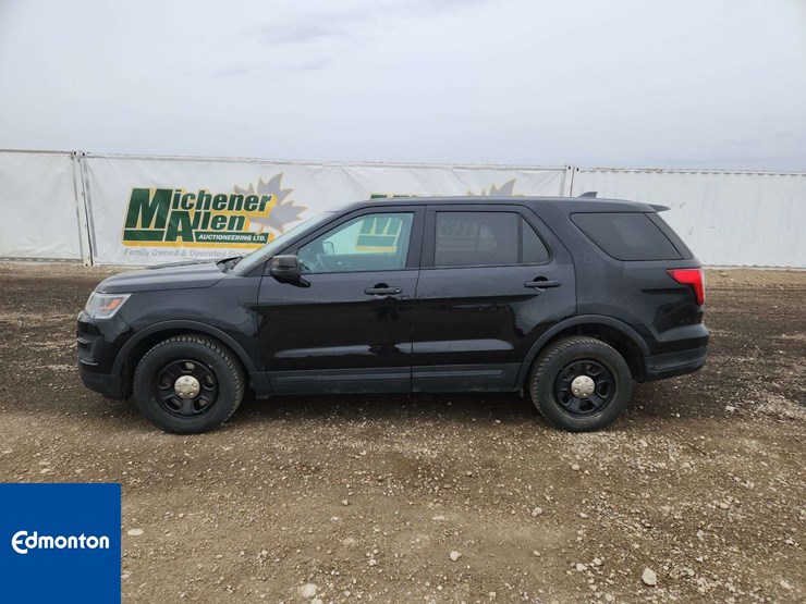 2018-ford-explorer-image-6