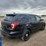 2016-ford-explorer-image-4