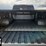 2021-chevrolet-silverado-1500-image-16