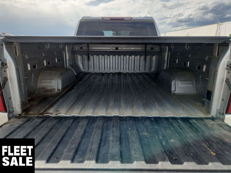 2021-chevrolet-silverado-1500-image-16