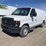 2012-ford-cargo-image-1