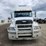 2005-freightliner-columbia-120-image-25