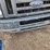 2010-ford-cargo-image-35
