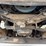 2004-international-durastar-4300-image-28