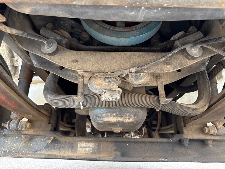 2004-international-durastar-4300-image-28