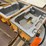 #8795-•-topcon-rl-transit-head-image-5