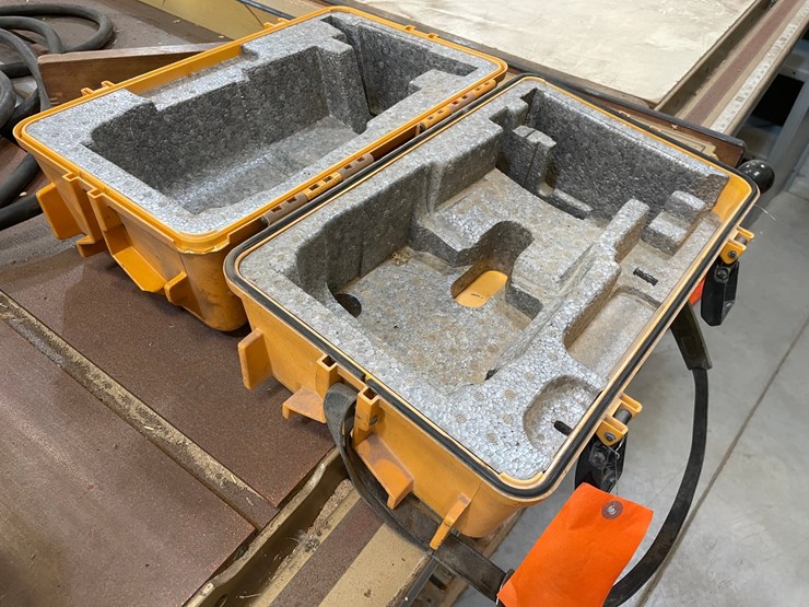 #8795-•-topcon-rl-transit-head-image-5