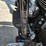 #6179-•-2006-harley-davidson-road-king-motorcycle-image-33