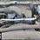 ram-tradesman-image-47