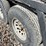 2003-wylie-t/a-spray-trailer-image-17