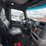 2016-peterbilt-579-image-9