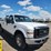 2009-ford-f250-image-2