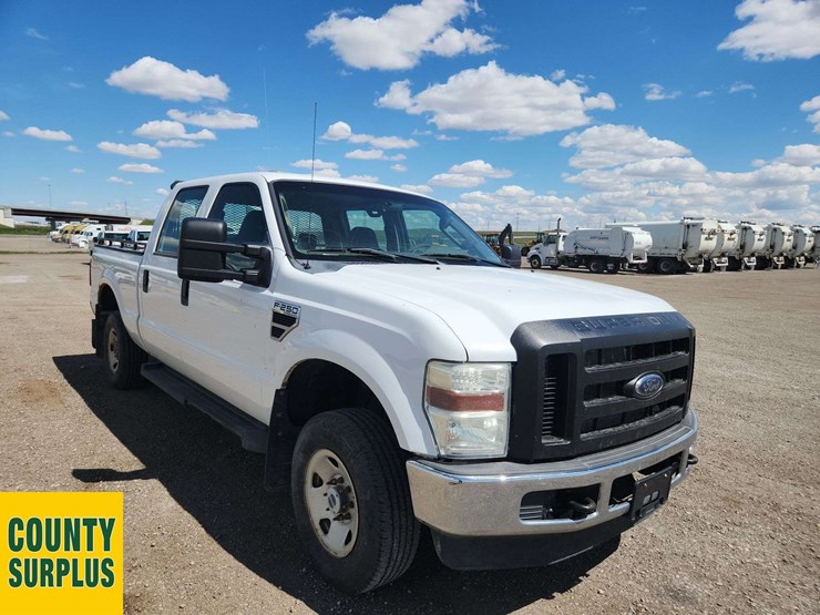 2009-ford-f250-image-2