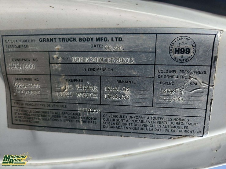 1996-gmc-sierra-3500-image-35