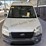 2012-ford-transit-connect-image-3