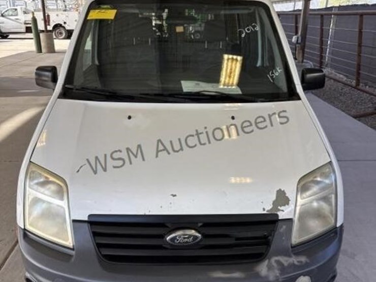 2012-ford-transit-connect-image-3