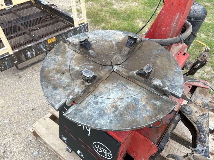 tire-machine-image-8